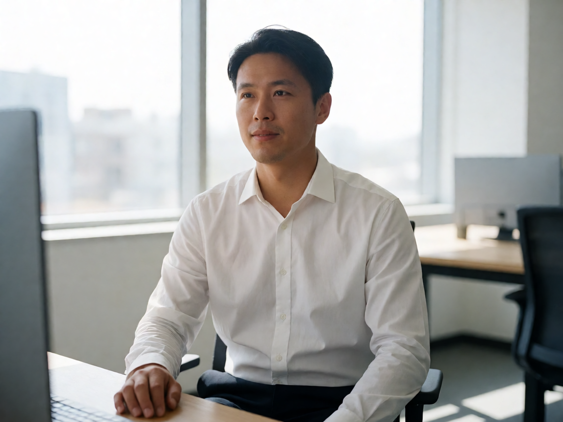 体育数据分析图表屏幕