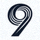 九游体育官方Logo