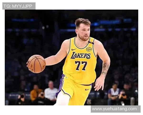 湖人爆冷惨负老鹰终结5连胜 东契奇22+5+11布朗尼9分赛季新高