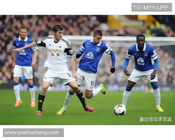 伯恩利与莱切斯特激战正酣比赛结果揭晓引发热议