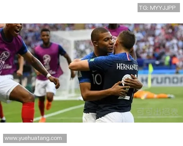 巴恩斯利对阵沃尔索尔精彩比赛直播全程回顾与分析