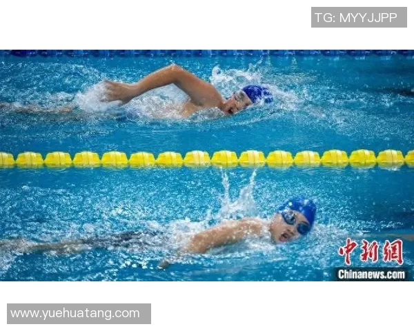 泳池安全防护全攻略保障孩子与成人的水中安全注意事项