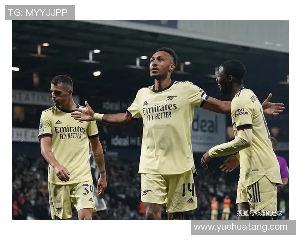 纽波特尔郡与米尔顿的精彩对决分析与赛季展望