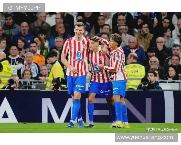 西甲1415赛季五大经典比赛 你还记得哪一场逆转