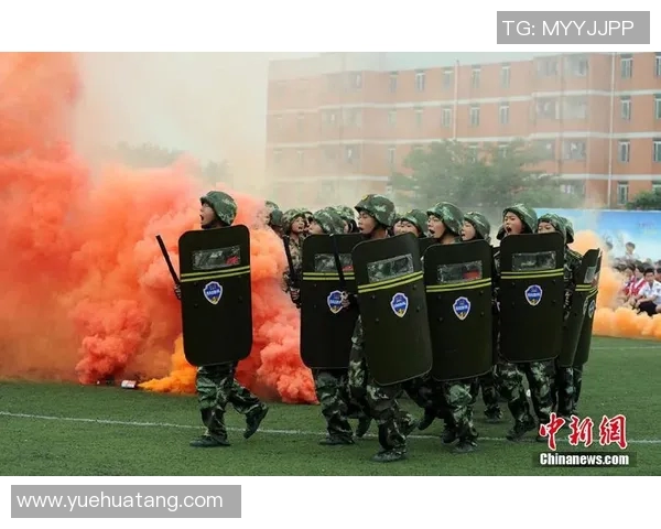 重庆滑板队的防反体系探索与战术创新之路
