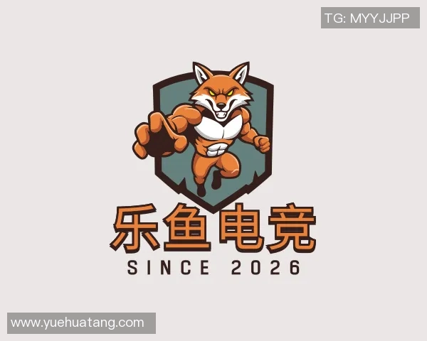 专访杨娜揭秘英雄联盟成功背后的策略与故事