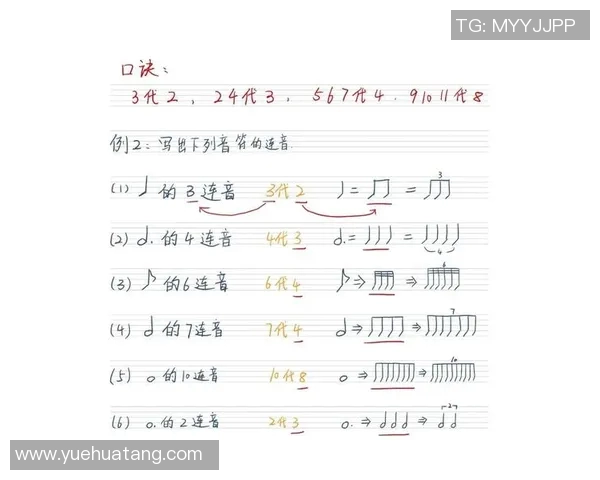 上海羽毛球队的训练与比赛节奏解析及其对羽毛球发展的影响