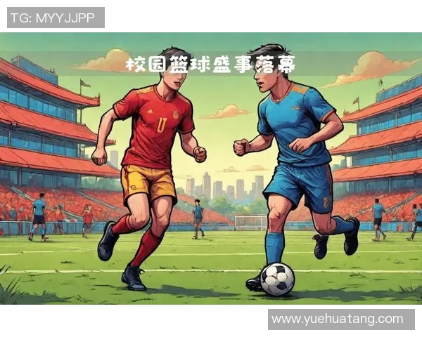 东北足球明星的传奇故事与他们的家乡情怀