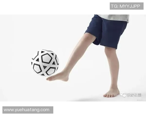为男孩起名灵感源自足球明星的创意与寓意探索