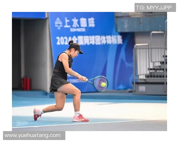 南京网球队在全国锦标赛中的速度表现分析与点评