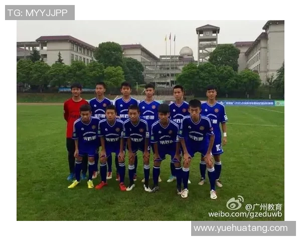 南京足球队在冠军赛中的比赛经验与表现分析