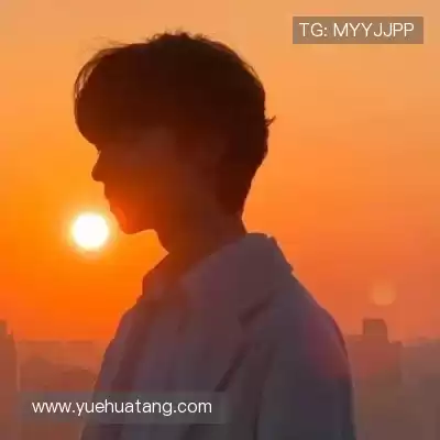 明治骞