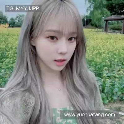 童珉通