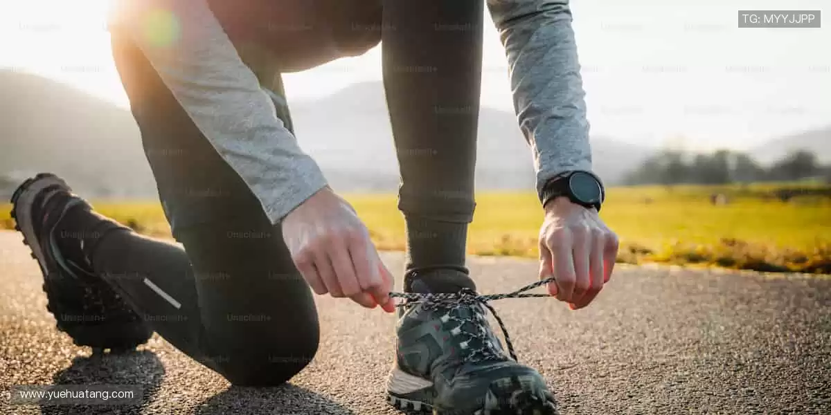 下一场传奇，由你见证！🌟📅